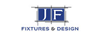 jffixtures