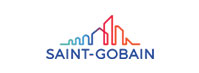 saintgobain