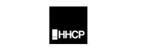 hhcp architects