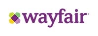 wayfair