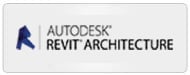 Autodesk Revit Architecture