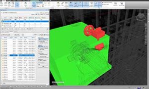 Top 5 Benefits Of Navisworks Clash Detection | TrueCADD