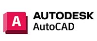 Software AutoCAD