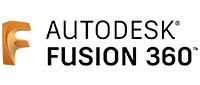 Autodesk Fusion 360