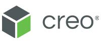 PTC Creo