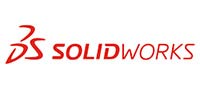 Software SolidWorks