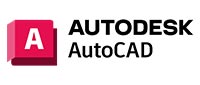 Autodesk AutoCAD