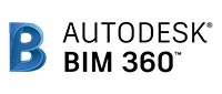 Autodesk BIM 360