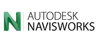 Autodesk NavisWorks