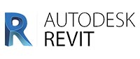 Autodesk Revit