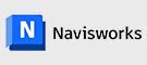 Software Logo - Navisworks