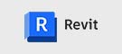 Software Logo - Revit