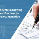 Types of Architectural Drawings: A Comprehensive Guide