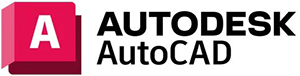 Autodesk AutoCAD