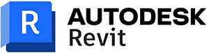 Autodesk Revit